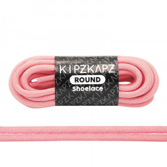 Beli Aksesoris Sneakers Kipzkapz Round 4Mm Pink Original Rs72 - Round 4Mm